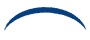 RMTC Agency, Inc.