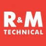 R&M Technical Services