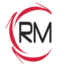 RM Technology Srl