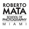 Roberto Mata School of Photography