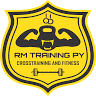 RM Training Py