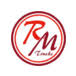 RM-Trucks Oy