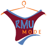 RMU-Mode