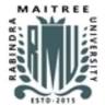 Rabindra Maitree University