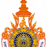Rajamangala University of Technology Isan Nong Rawiang Education Center