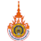 Rajamangala University of Technology Suvannabhumi