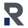 R Mutual Space