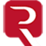Registre Mercantil de València