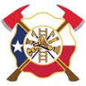 Round Mountain Volunteer Fire
