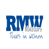 RMW Makelaars