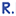 RMW Productions LLC