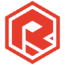RMX