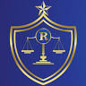 Ramirez Law Firm