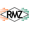 Readymix Zala Kft