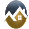 RMZ Enterprises, LLC