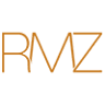 RMZ Law Offices