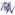 Cabinet d'avocats Rabier et Netthavongs