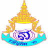 Rachinuthit 2 School