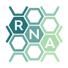 RNA Associates, Inc