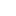 Royal National Agricultural & Industrial Association of QLD