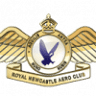 Royal Newcastle Aero Club