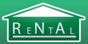 RNA Rental