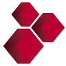 RNA Seguros, S.A.