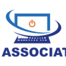 RN Associates: Best Chartered Accountants in Chennai | Top CA Firm