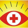 RNC Free Eye Hospital