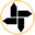 RDA,Research & Development Division