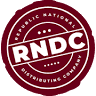 Republic National Distributing