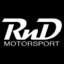 RnD Motorsport