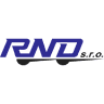 RND s.r.o.