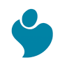 Richland Newhope Service and Support