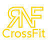 RNF CrossFit