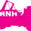 RNH Skip Hire