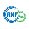 Richland Newhope Industries, llc