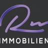 RN Immobilien GmbH