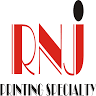 RNJ Printing Specialty