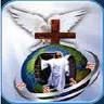 RAISE THE NATIONS FOR JESUS MINISTRIES