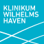 Klinikum Wilhelmshaven Kinder- und Jugendpsychiatrie und Psychotherapie