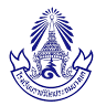 Rajawinit Prathom Bangkae School