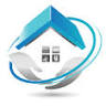 RNK Insurance Services