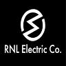 R & L Maintenance