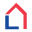 RNL Homes I New Homes in Bryan & College Station