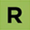 RNM India
