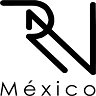 RN México