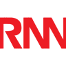 RNN
