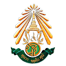 Rajavinit Bang Khae Pankhum School