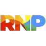 Nuevo Registro Nacional De Las Personas En Sps